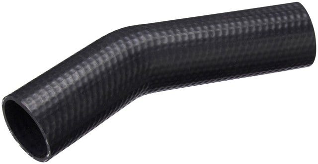 Spectra Premium Fuel Filler Hose P/N:Fnh006  Fuel Filler Hose P/N: