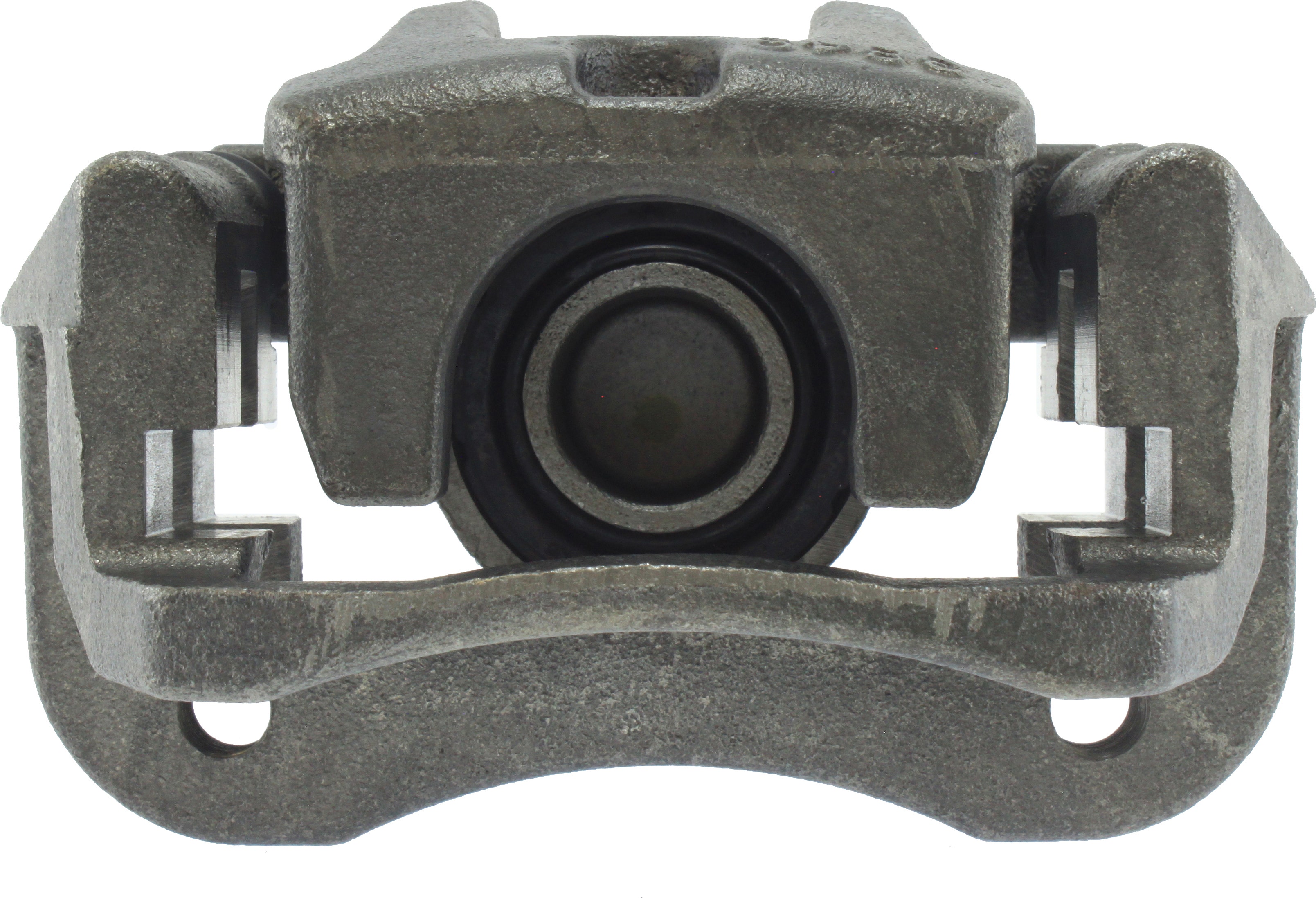 Centric Parts Disc Brake Caliper P/N:141.44603  Disc Brake Caliper P/N: