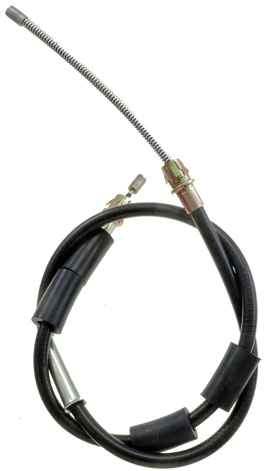 Dorman C95344   Parking Brake Cable