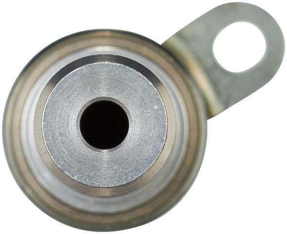 Spectra Premium Engine Variable Valve Timing (Vvt) Solenoid P/N:Vts1046  Engine