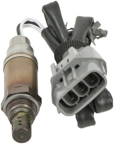 Bosch Oxygen Sensor P/N:13504  Oxygen Sensor P/N: