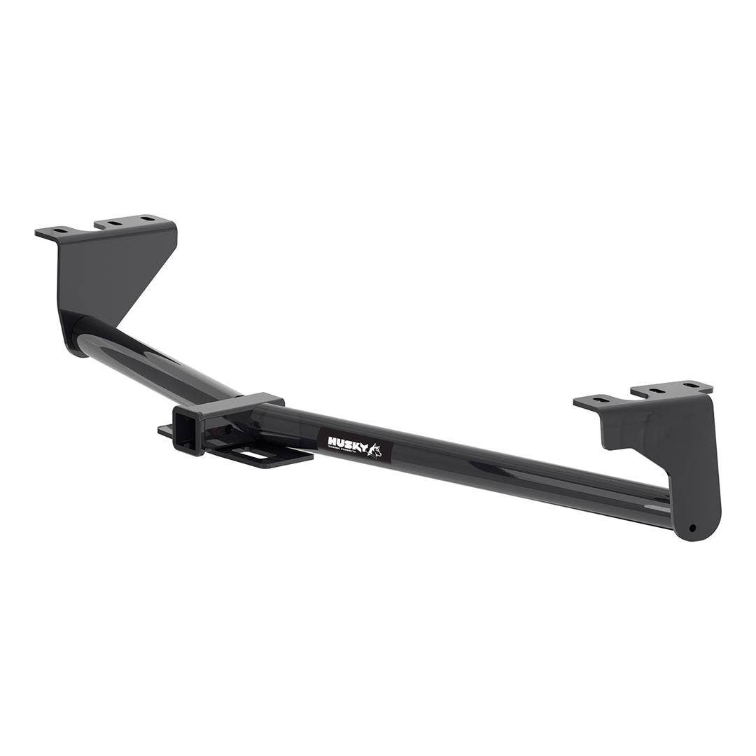 Trailer Hitch Rear Trailer Hitch Rear