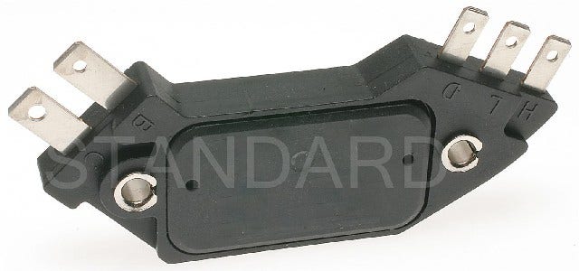 Standard Ignition Ignition Control Module P/N:Lx-331  Ignition Control Module