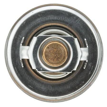 Thermostat Thermostat