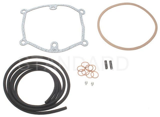 Standard Ignition Fuel Injector Repair Kit P/N:Sk54  Fuel Injector Repair Kit