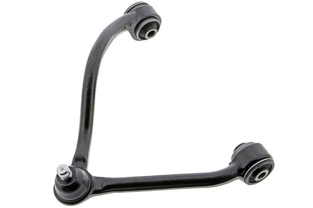Mevotech Suspension Control Arm And Ball Joint Assembly P/N:Cms901060