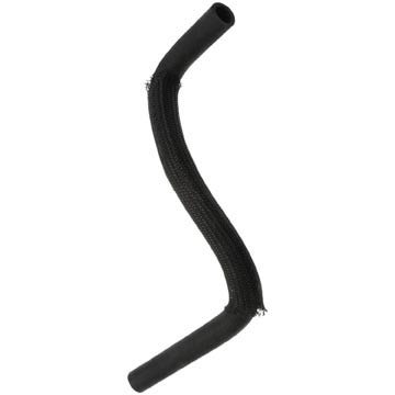 Dayco Hvac Heater Hose P/N:87678  Hvac Heater Hose P/N: