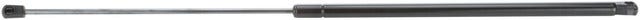 Strongarm Liftgate Lift Support,Trunk Lid Lift Support P/N:4800  Liftgate Lift