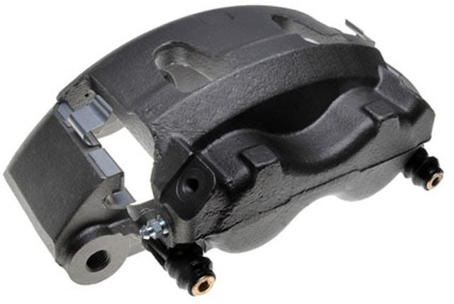 Raybestos Brakes Disc Brake Caliper P/N:Frc11509  Disc Brake Caliper P/N: