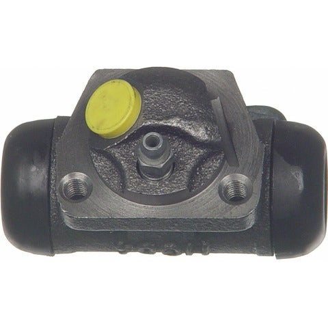 Wagner Brake Drum Brake Wheel Cylinder P/N:Wc131262  Drum Brake Wheel Cylinder