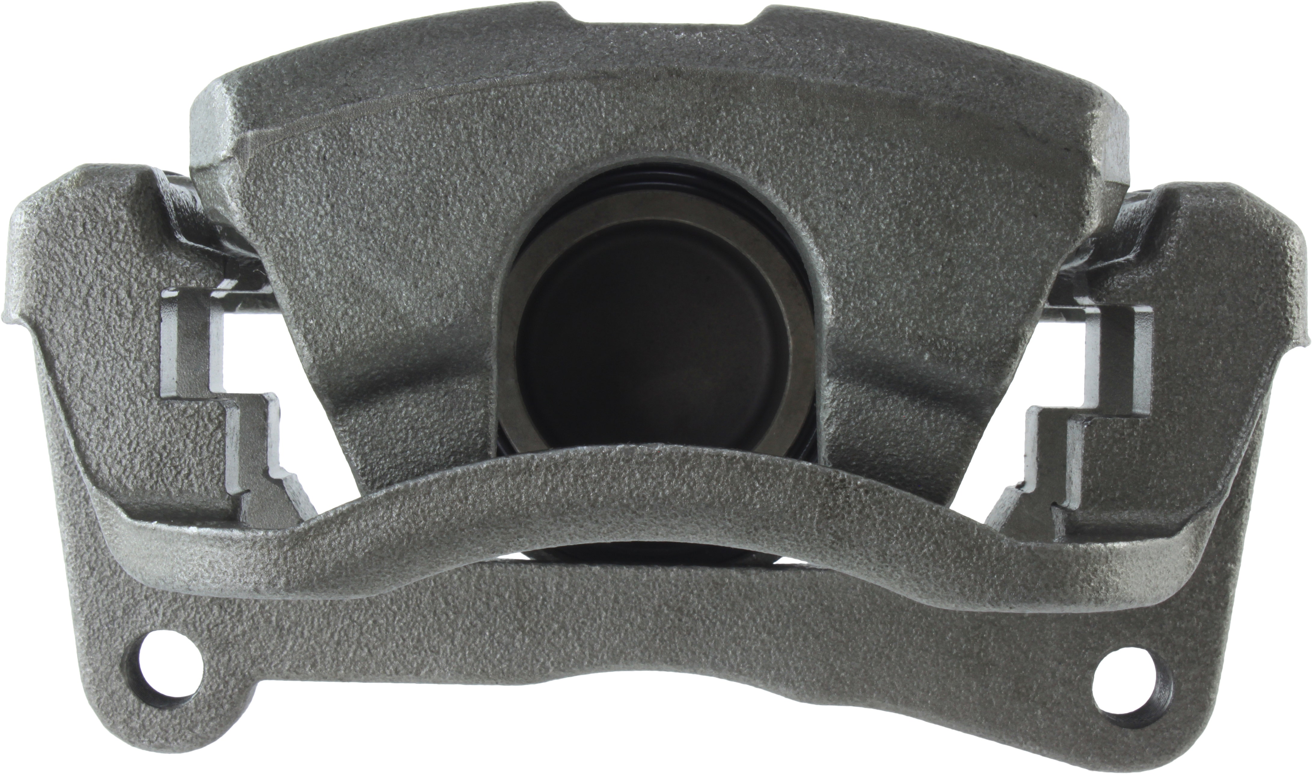 Centric Parts Disc Brake Caliper P/N:141.45119  Disc Brake Caliper P/N: