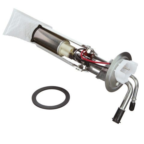 Delphi Fuel Pump Hanger Assembly P/N:Hp10145  Fuel Pump Hanger Assembly P/N:
