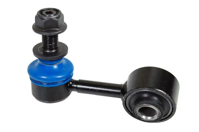 Mevotech Suspension Stabilizer Bar Link Kit P/N:Ms86870  Suspension Stabilizer
