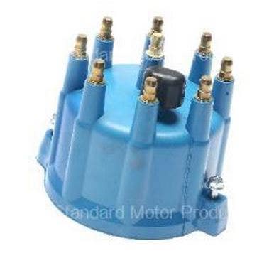 Standard Motor Products Fd-175 Distributor Cap Standard Motor Engine Management