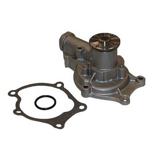 Gmb Engine Water Pump P/N:146-1080  Engine Water Pump P/N: