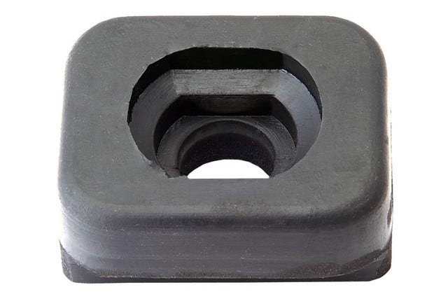 Westar Automatic Transmission Mount,Engine Mount,Manual Transmission Mount