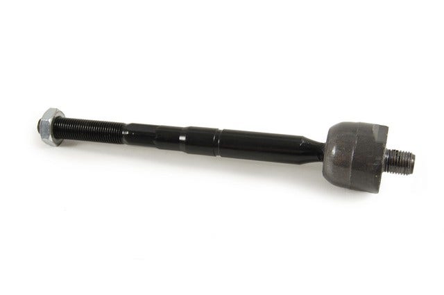 Mevotech Steering Tie Rod End P/N:Mev307  Steering Tie Rod End P/N: