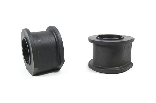Mevotech Suspension Stabilizer Bar Bushing Kit P/N:Mk80025  Suspension