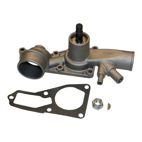 Gmb Engine Water Pump P/N:156-1040  Engine Water Pump P/N: