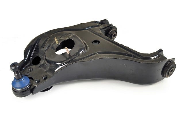 Mevotech Suspension Control Arm And Ball Joint Assembly P/N:Cms25193  Suspension