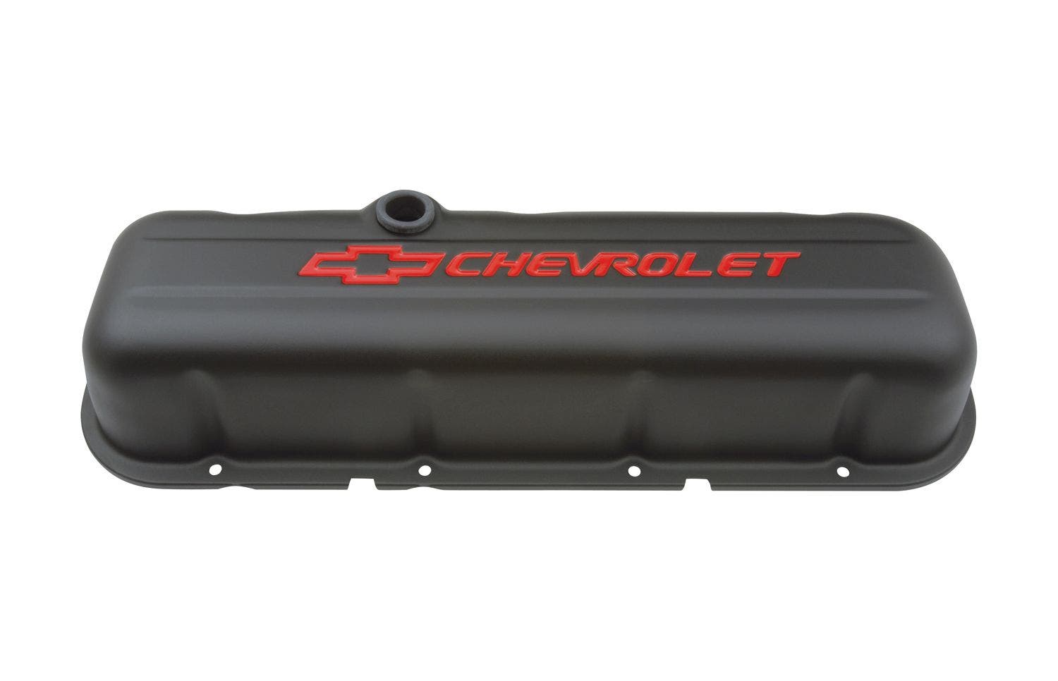 Proform 141-811 Fabricated Valve Cover With Baffle  Parts 141-683 Distributor;