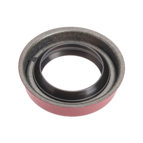 National 7038Sa Oil Seal   Auto Trans Output Shaft Seal  Inside Diameter - 1.687