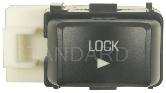 Standard Ignition Headlight Switch P/N:Ds-213  Headlight Switch P/N:
