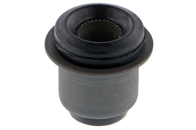 Mevotech Suspension Control Arm Bushing P/N:Ms404122  Suspension Control Arm