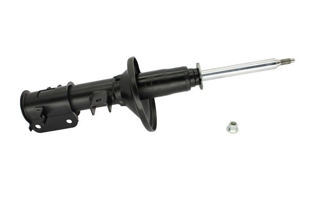 Kyb Suspension Strut P/N:334209  Suspension Strut P/N: