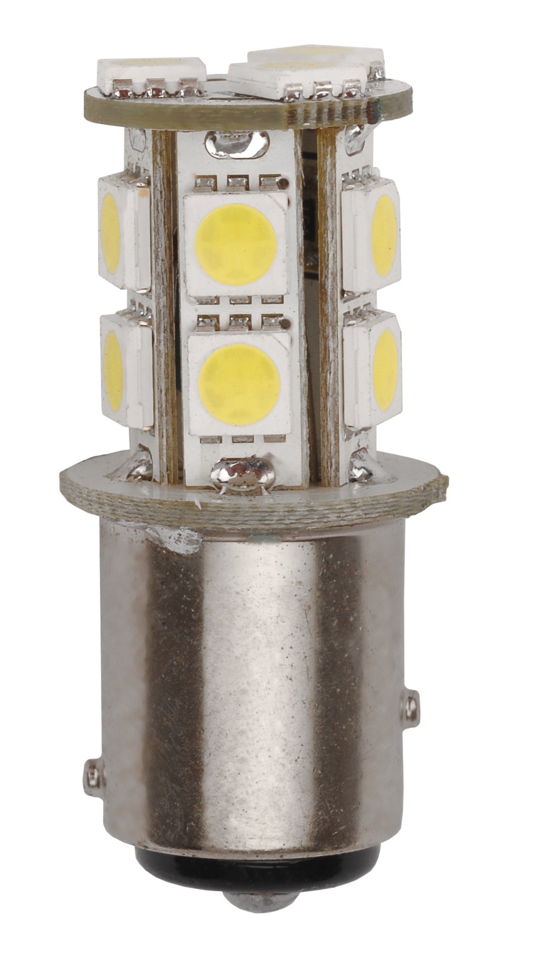 Dual Contact Led Repl Dual Contact Led Repl