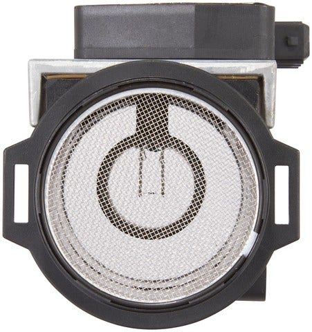 Spectra Premium Mass Air Flow Sensor P/N:Ma116  Mass Air Flow Sensor P/N: