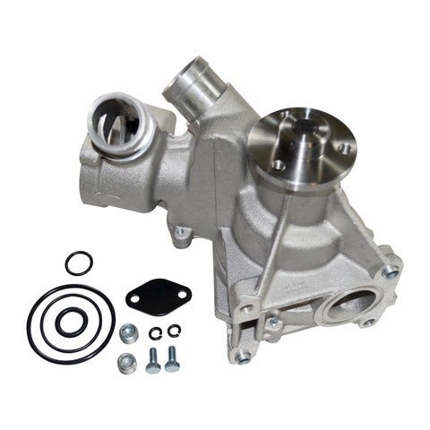 Gmb Engine Water Pump P/N:147-2190  Engine Water Pump P/N: