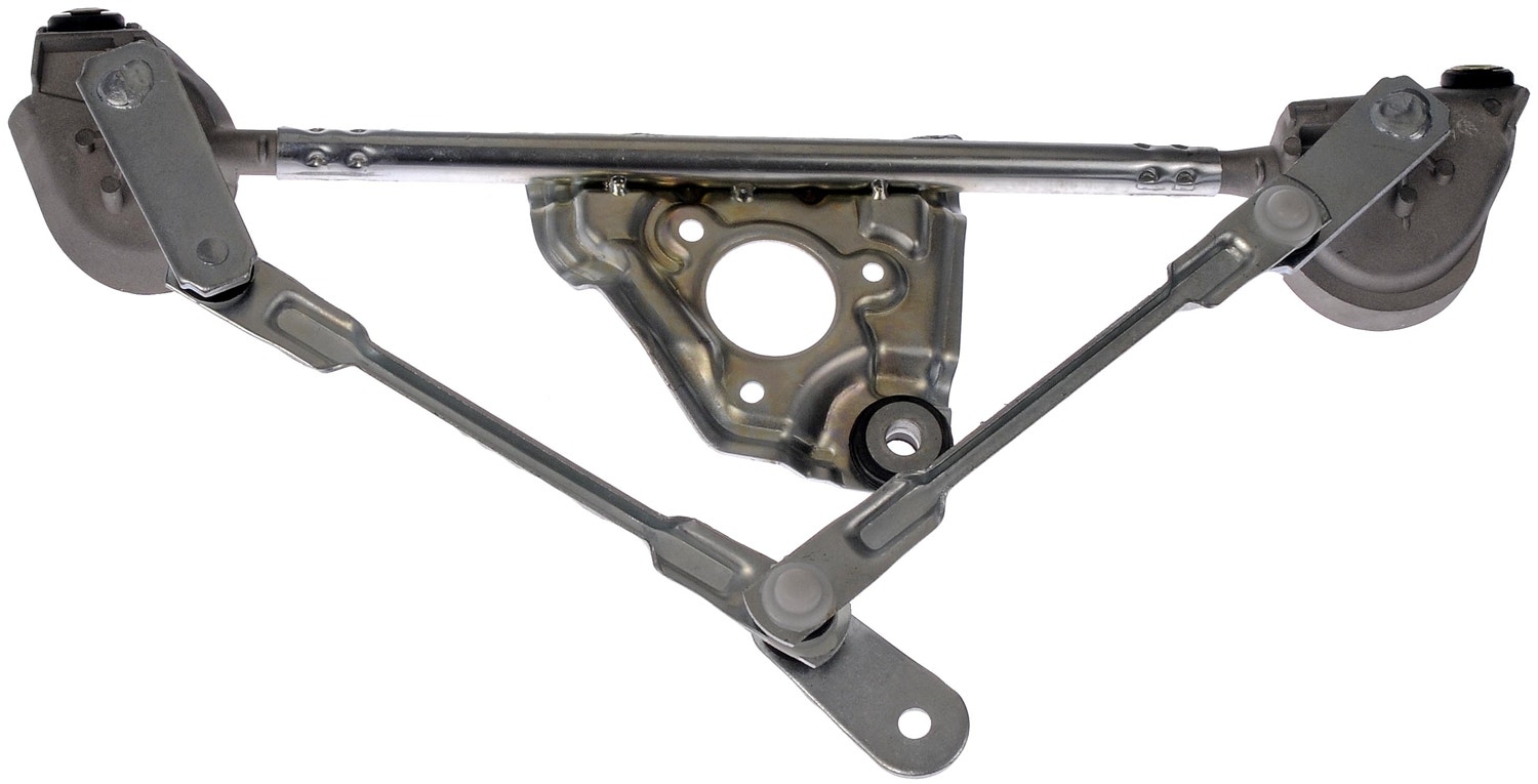 Dorman - Oe Solutions Windshield Wiper Linkage P/N:602-459 Oe Solutions (Tm)