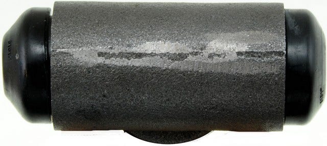 Drum Brake Wheel Cylinder P/N:W37459 Drum Brake Wheel Cylinder P/N: