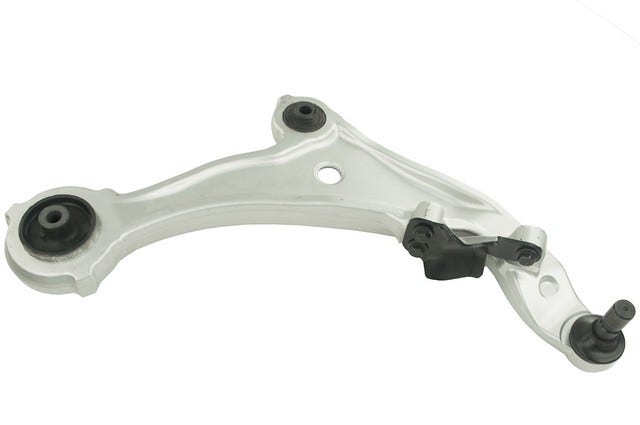 Mevotech Original Grade Suspension Control Arm And Ball Joint Assembly