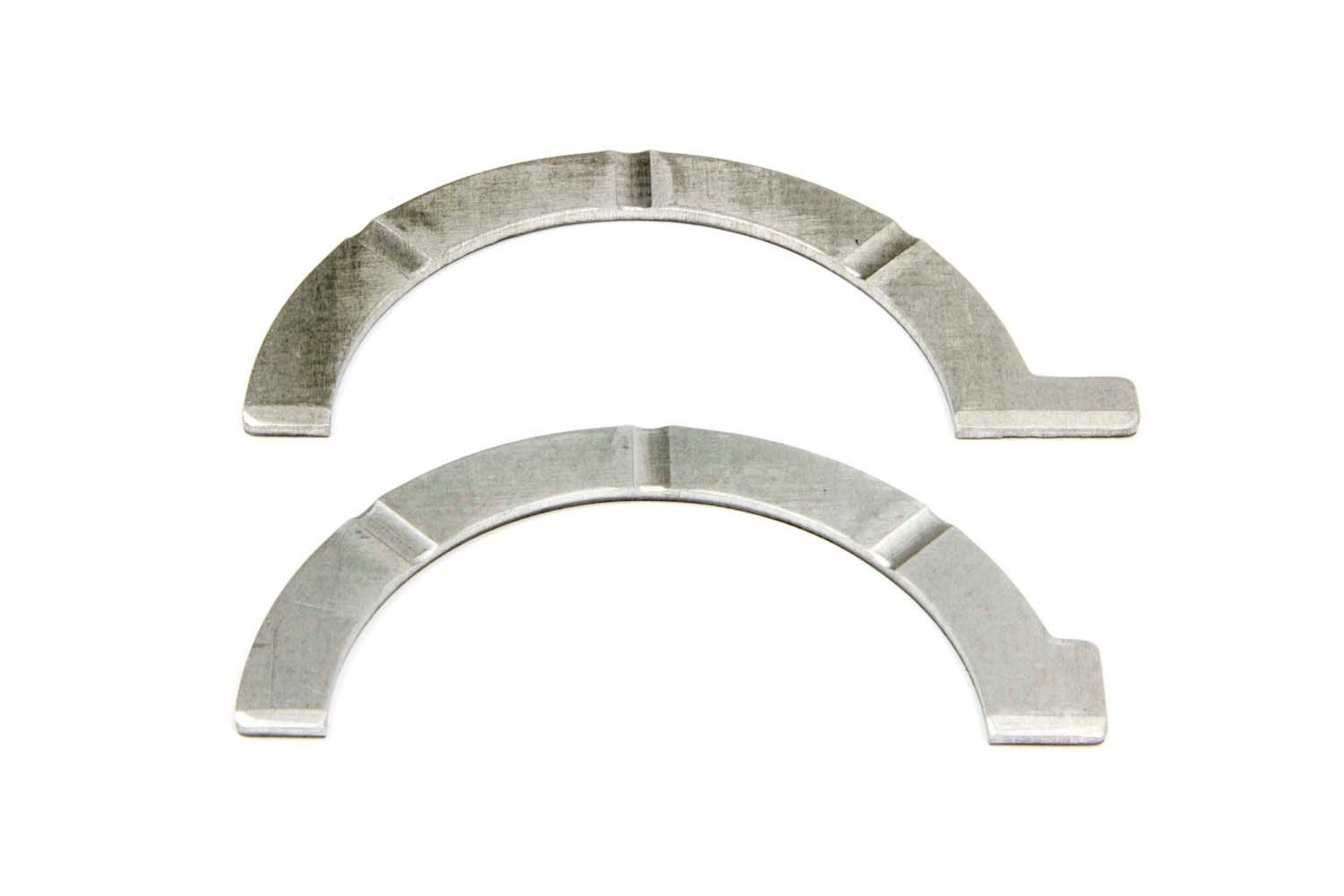 Clevite Tw-611S Engine Crankshaft Thrust Washer Set Clevite Tw-611S Engine