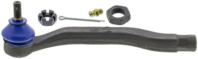 Mevotech Steering Tie Rod End P/N:Mes3490  Steering Tie Rod End P/N:
