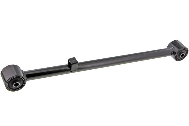 Mevotech Suspension Trailing Arm P/N:Cms901135  Suspension Trailing Arm P/N: