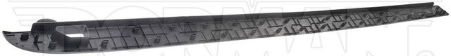 Dorman - Oe Solutions Truck Bed Molding P/N:926-921  Truck Bed Molding P/N: