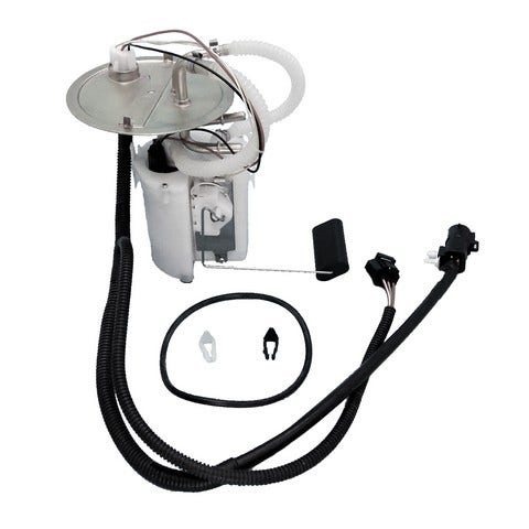 Us Motor Works Fuel Pump Module Assembly P/N:Usep2243m  Fuel Pump Module