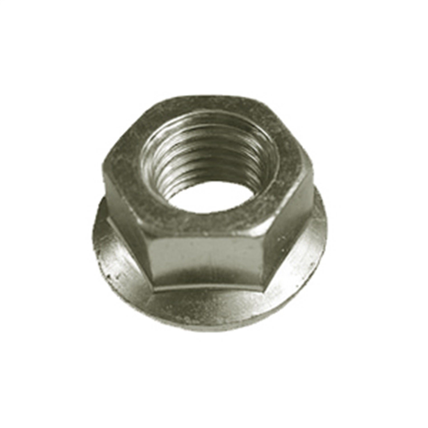 Omix 12410.02 Tail Light Nut   Tail Light Nut
