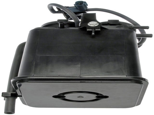 Dorman - Oe Solutions Vapor Canister P/N:911-641 Oe Solutions (Tm) Vapor