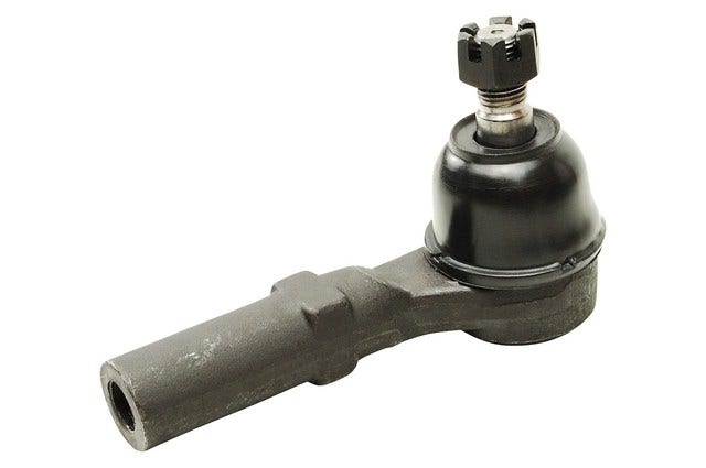 Mevotech Original Grade Steering Tie Rod End P/N:Ges3446t  Steering Tie Rod End