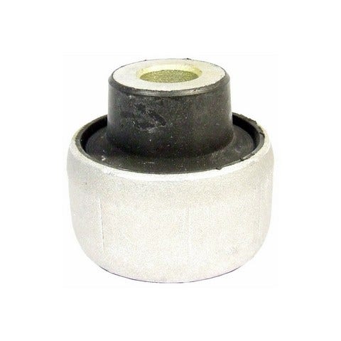 Delphi Suspension Control Arm Bushing P/N:Td651w  Suspension Control Arm Bushing