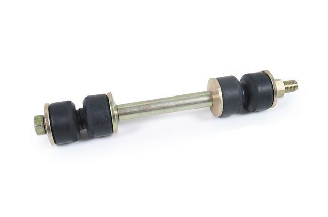 Mevotech Suspension Stabilizer Bar Link Kit P/N:Mk3093  Suspension Stabilizer
