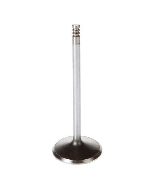 Melling Engine Intake Valve P/N:V3194  Engine Intake Valve P/N: