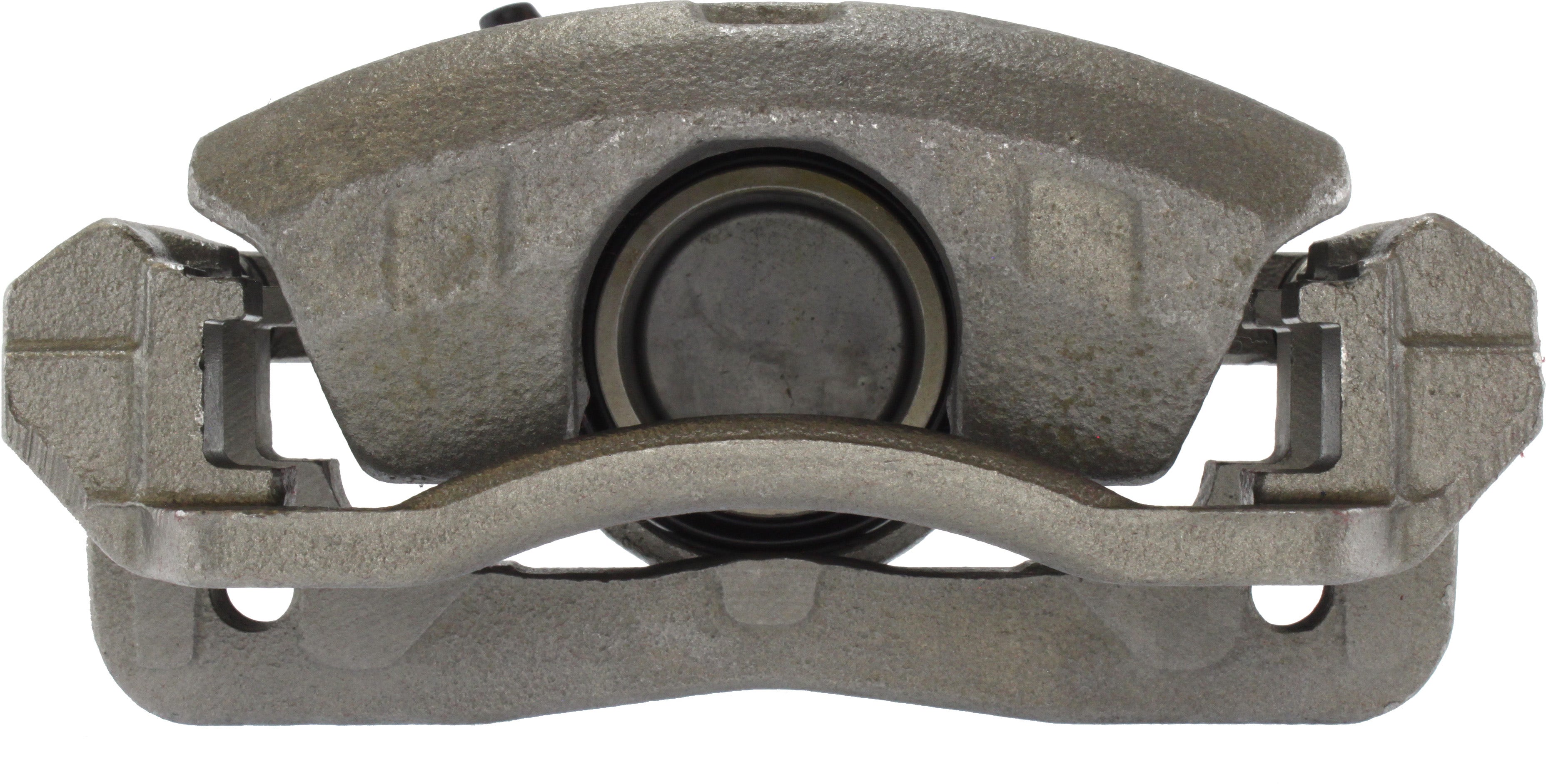 Centric Parts Disc Brake Caliper P/N:141.40046  Disc Brake Caliper P/N: