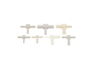 Dorman - Autograde  P/N:47328 Dorman - Autograde  P/N: