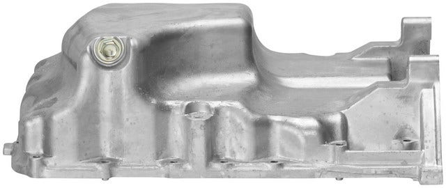 Spectra Premium Engine Oil Pan P/N:Hop16b  Engine Oil Pan P/N: