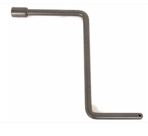 Husky Towing Replacement  Towing Replacement